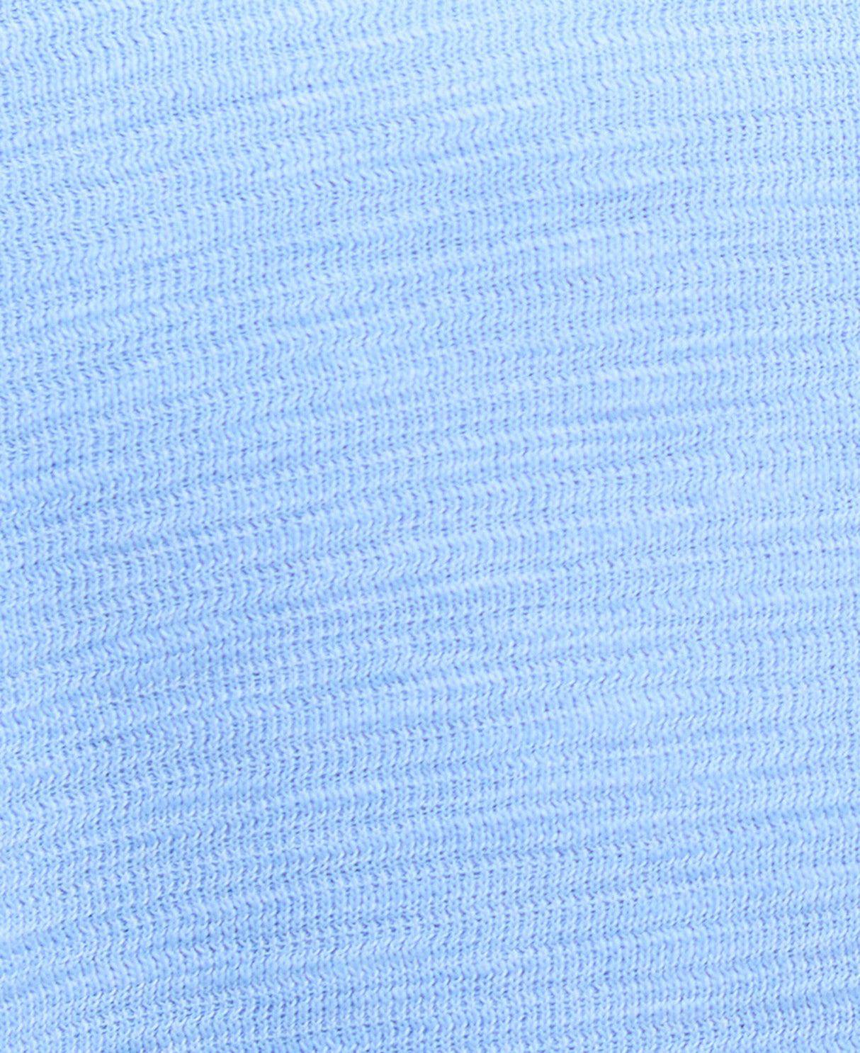 Barbour Aurelia Sweatshirt - Breeze Blue