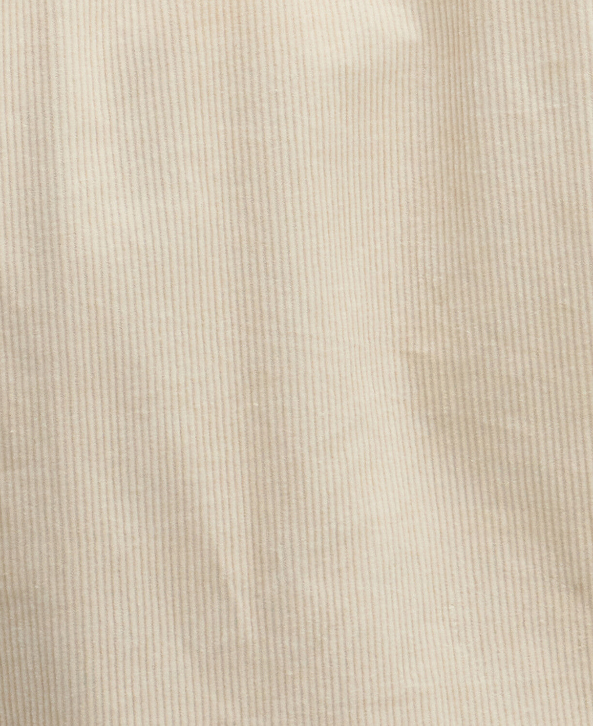 Barbour Anya Shirt - White Pepper