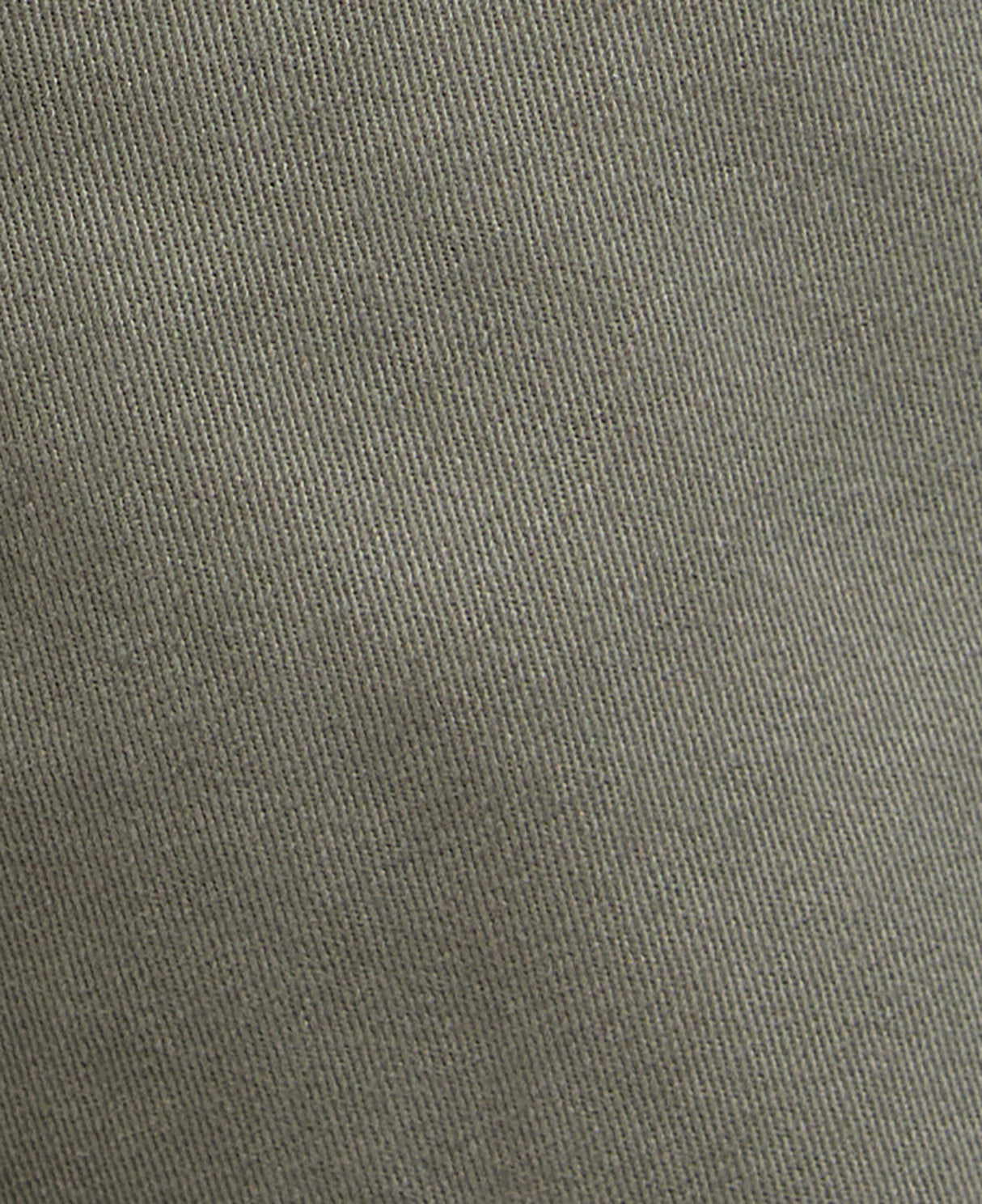 Barbour Amber Trousers - Dusky Green
