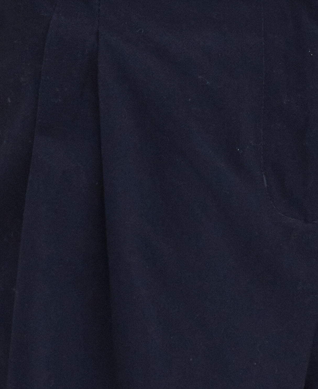 Barbour Amber Trouser - Navy