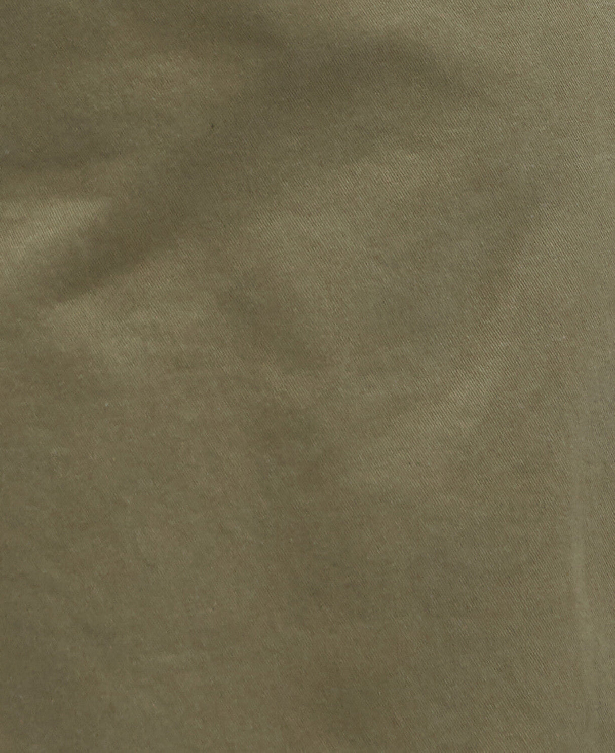 Barbour Chino Trousers - Khaki