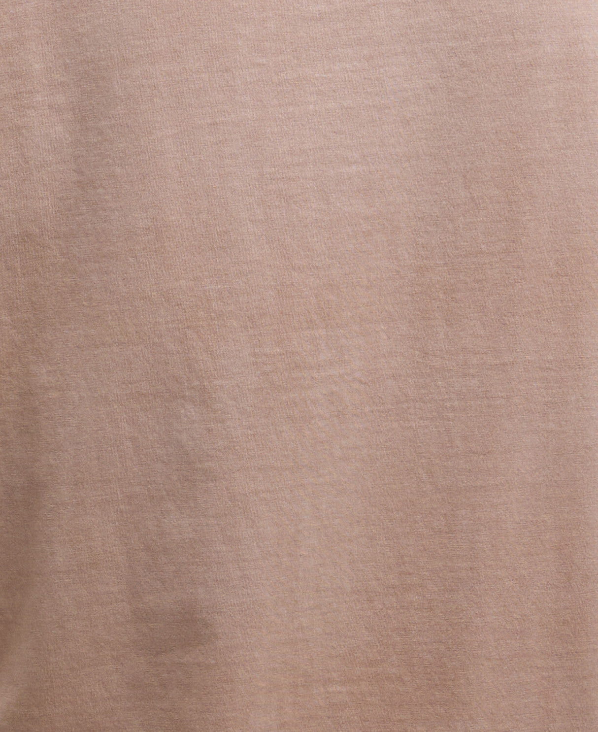 Barbour Sandgate T-Shirt - Praline
