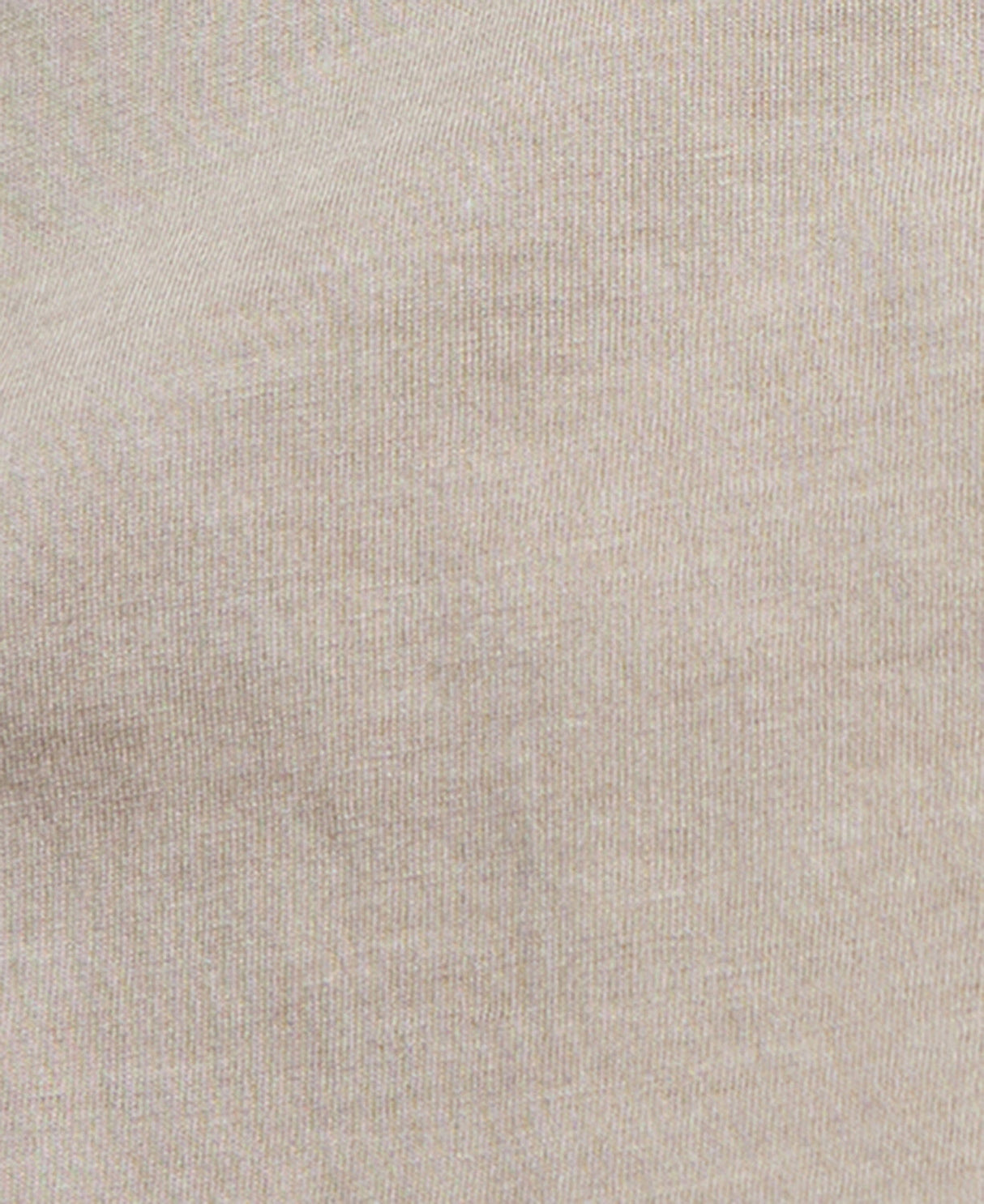 Barbour Sandgate T-Shirt - Light Sand