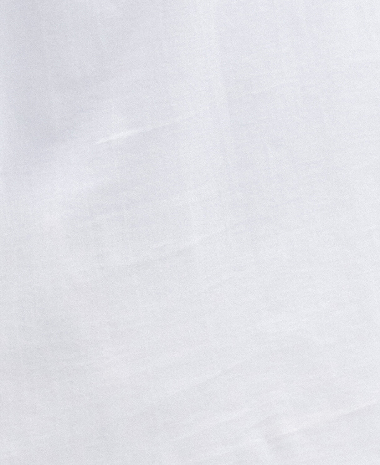 Barbour Elisha T-Shirt - White*