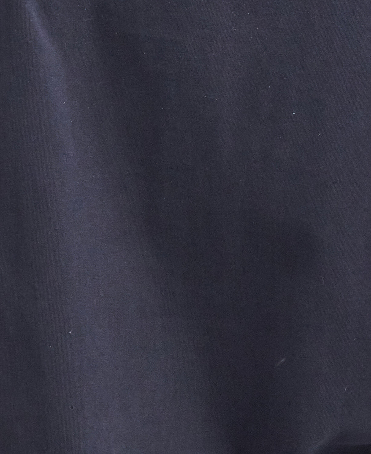 Barbour Northumberland Classic T-Shirt - Navy/White