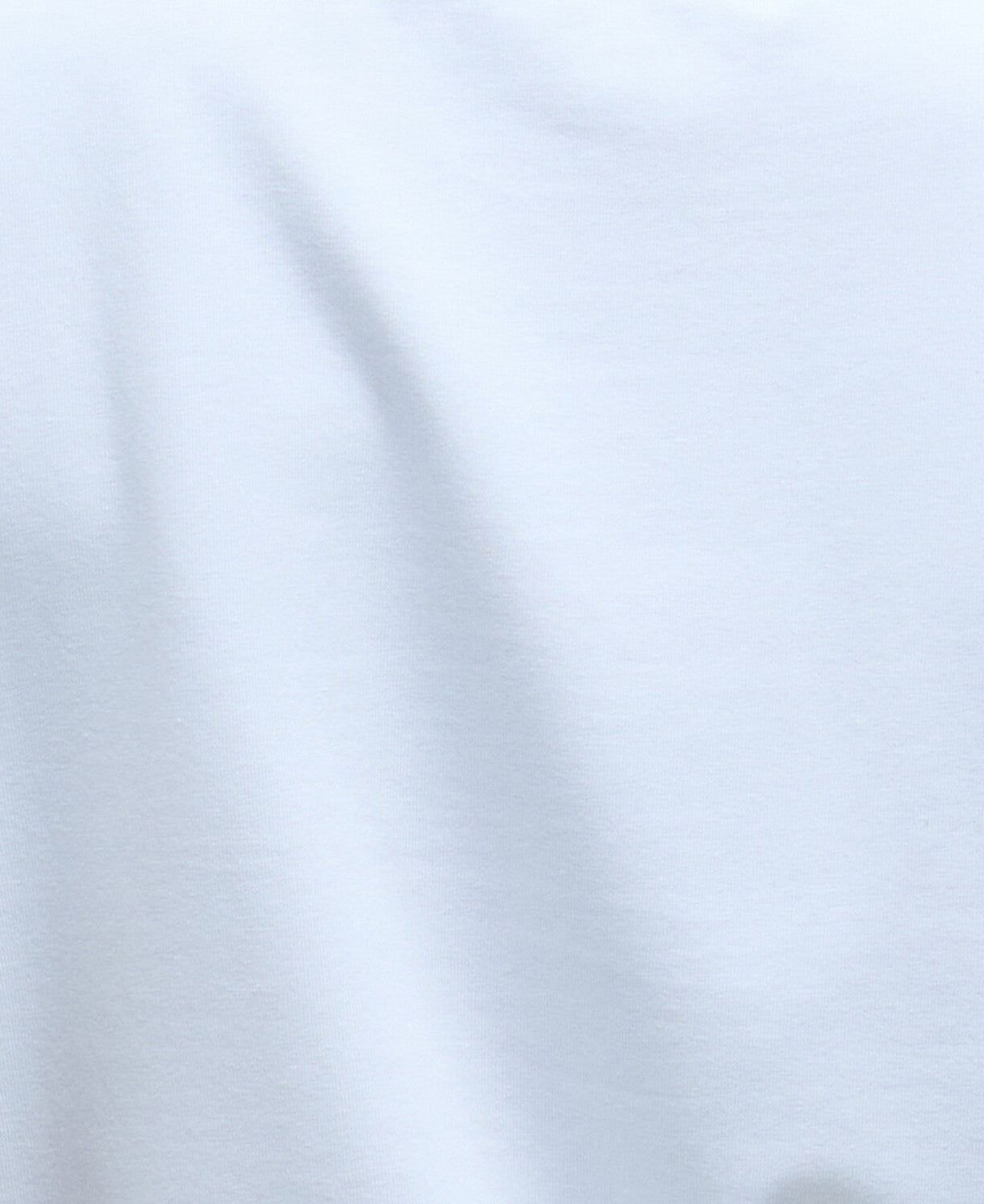 Barbour Bowland T-Shirt - White