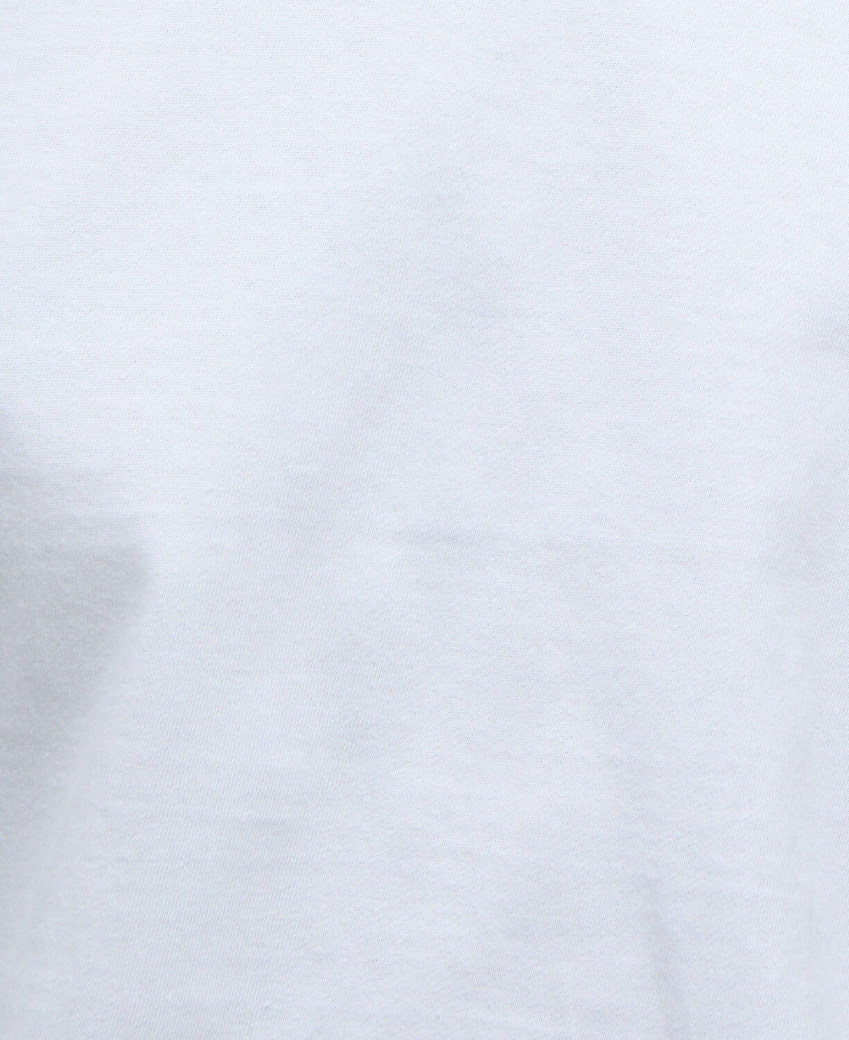 Barbour Kenmore T-Shirt - White