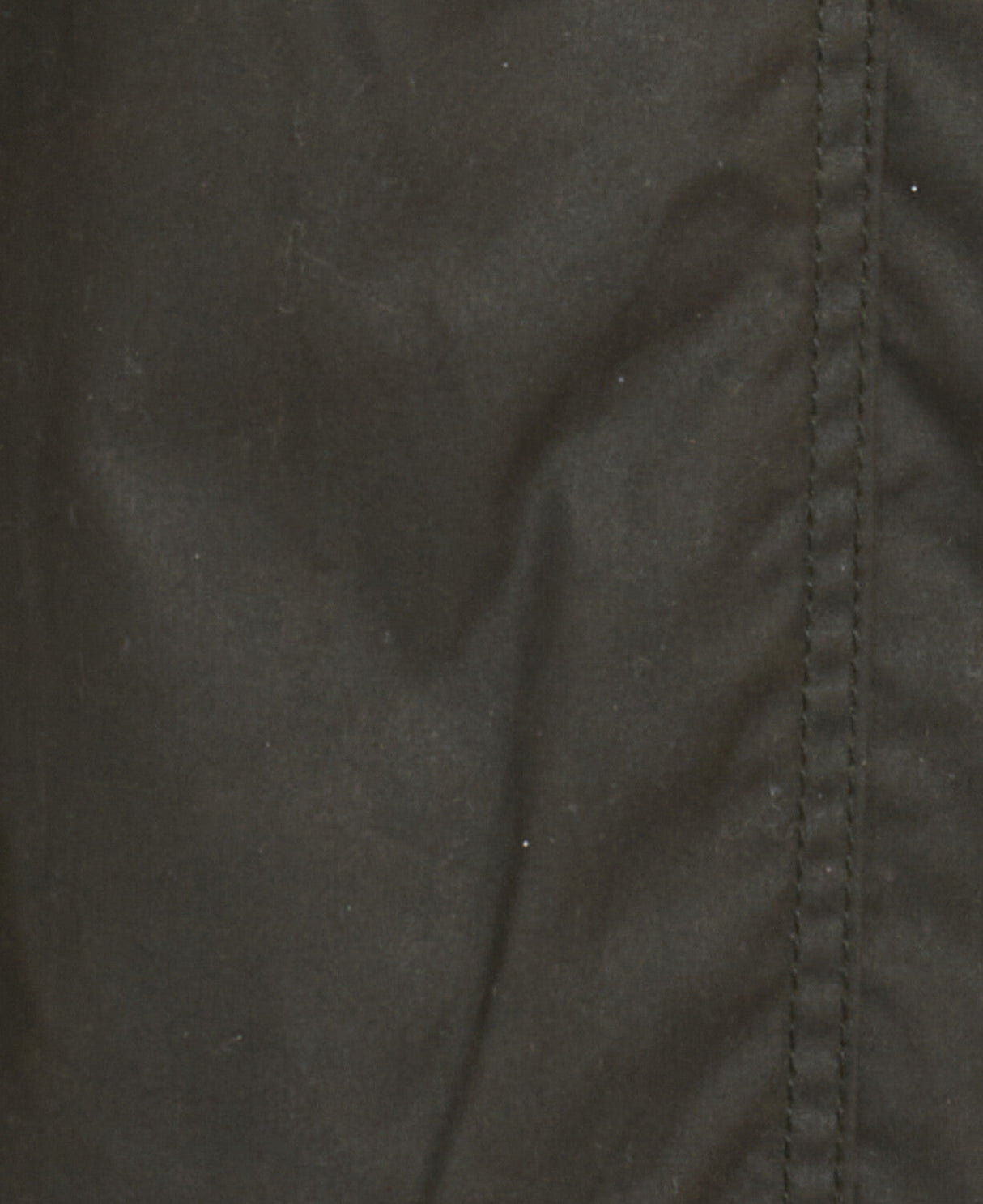Barbour Classic Beadnell Wax Jacket - Olive