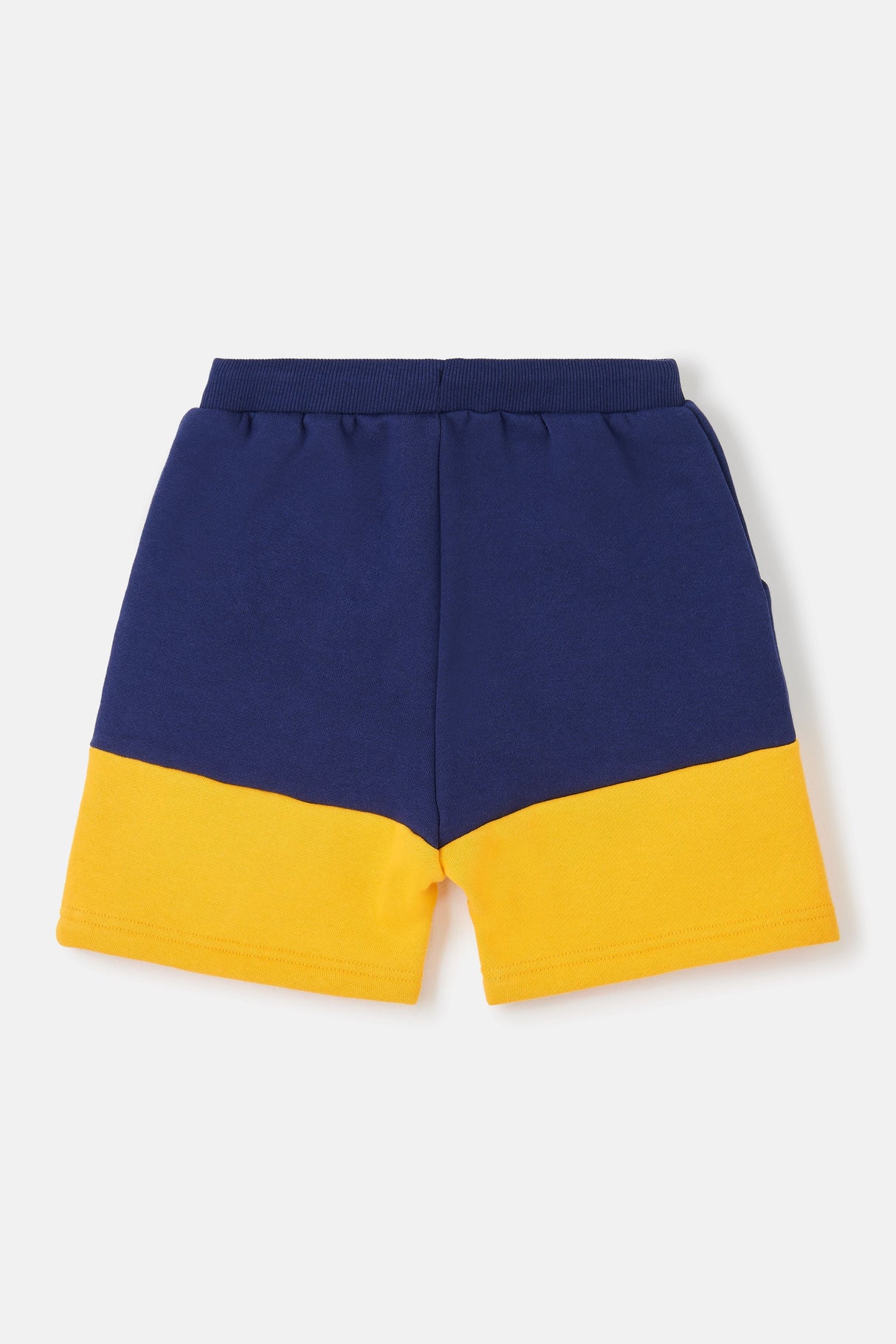 Lighthouse Louie Shorts - JCB