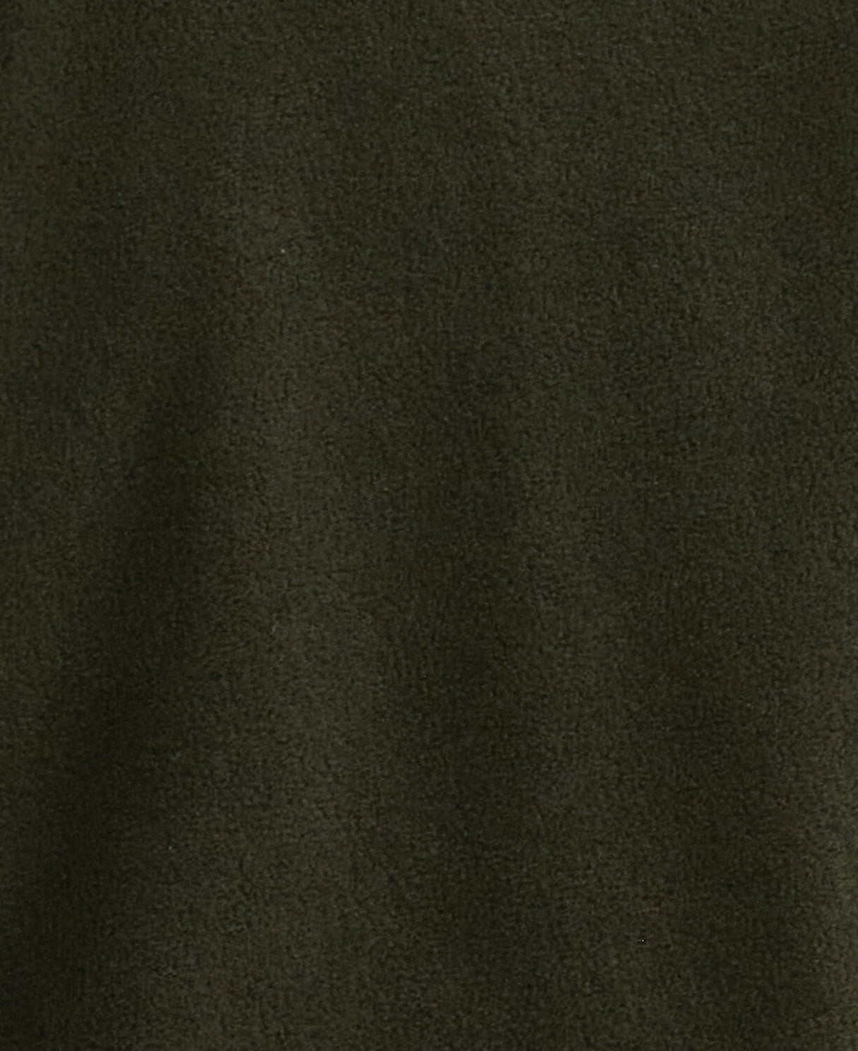 Barbour Langdale Fleece Jacket - Forest