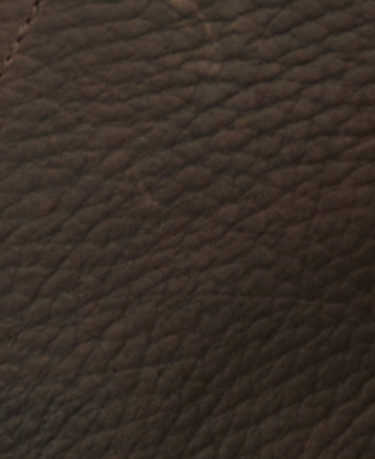 Barbour Deckham Derby Boot - Mocha