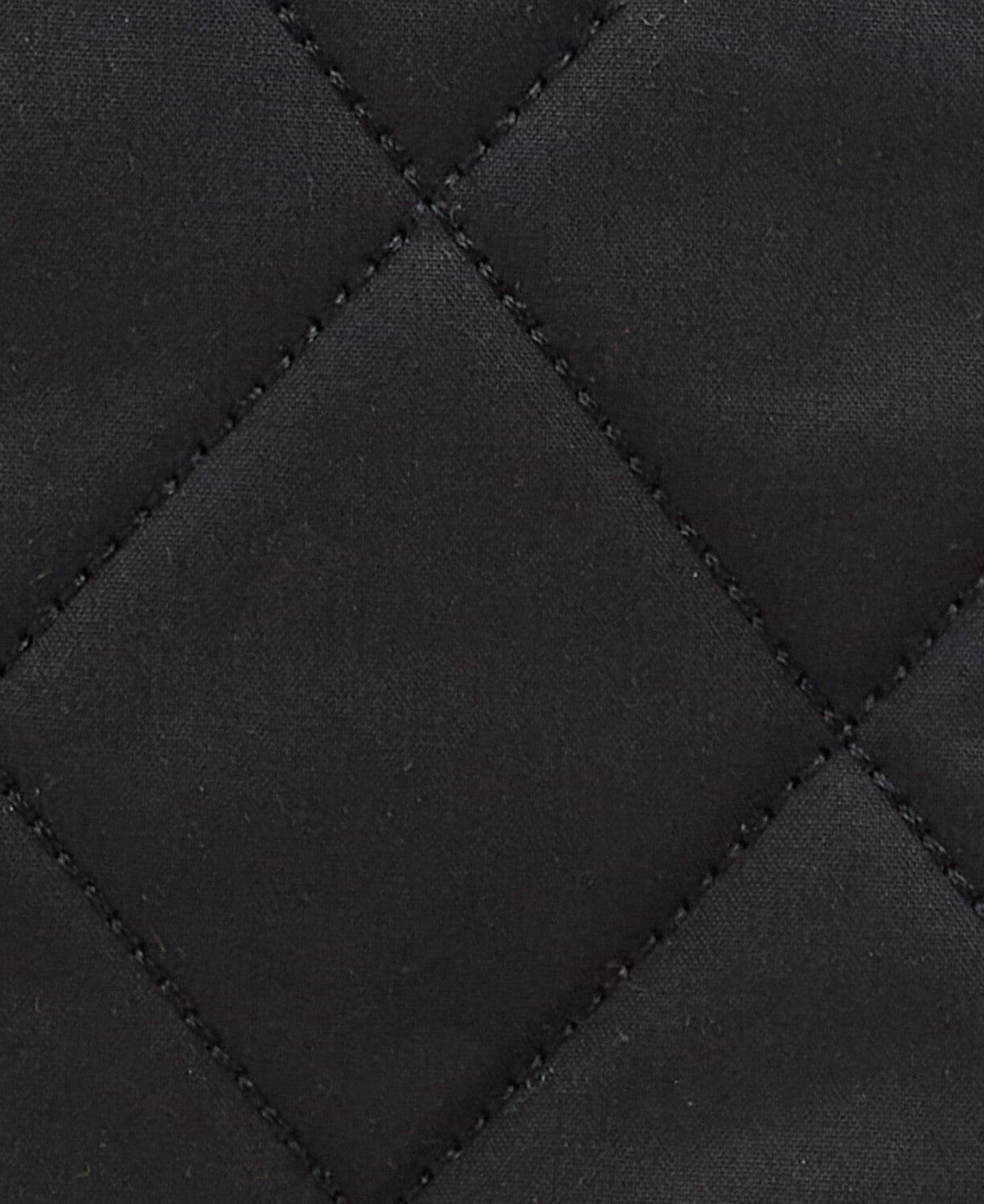 Barbour Winterdale Gloves - Black