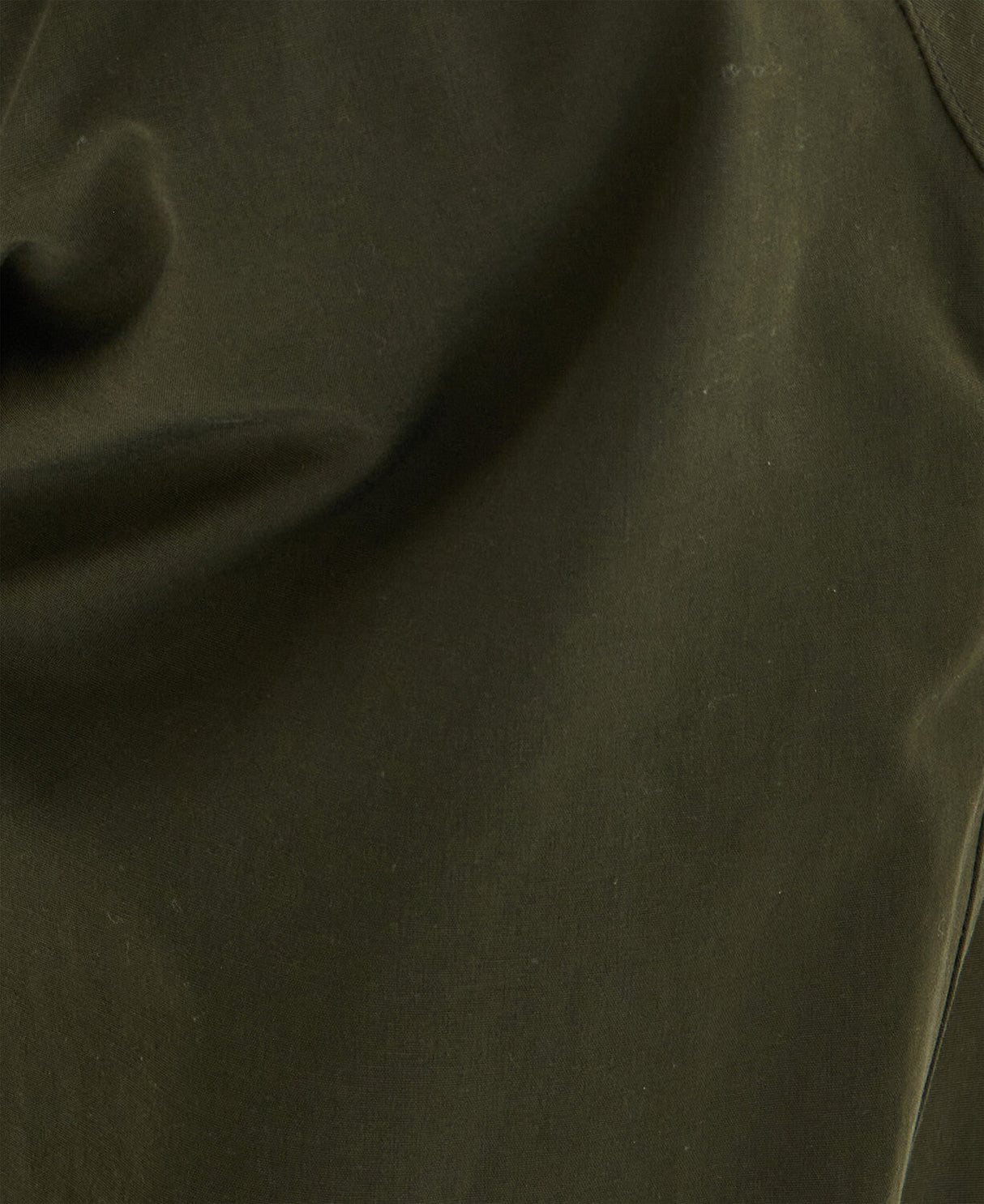 Barbour Beaconsfield Active Trouser - Olive