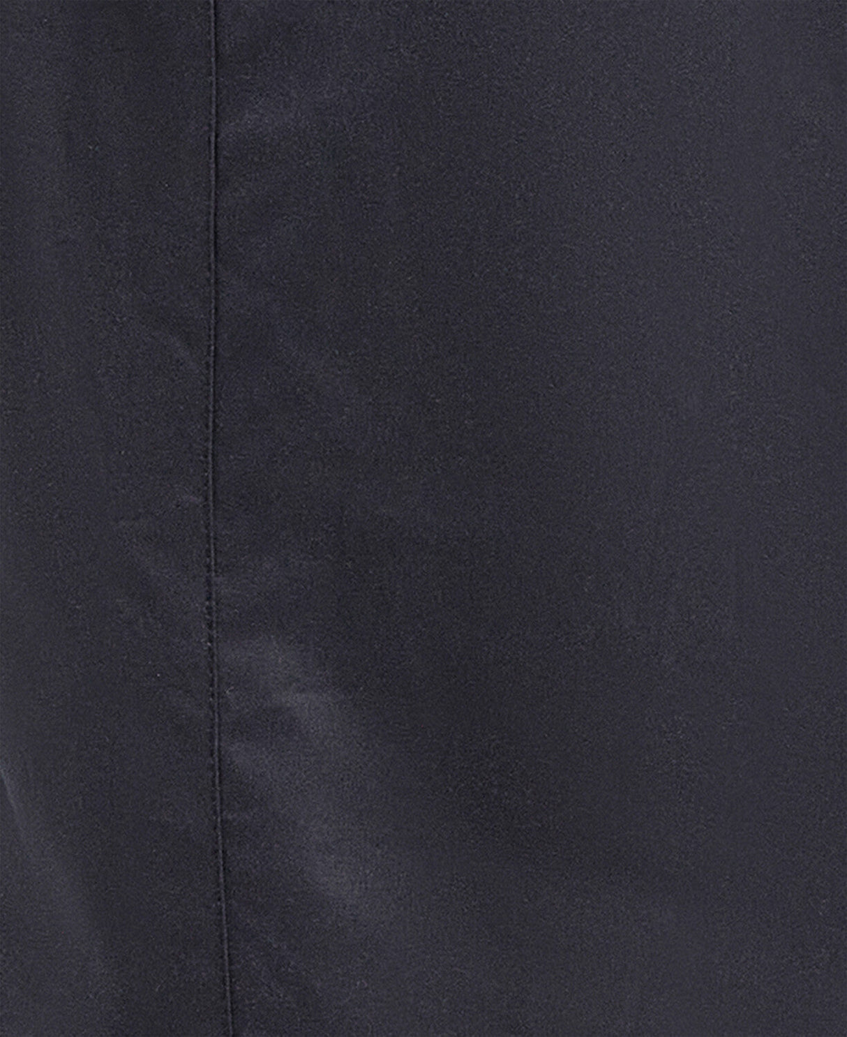 Barbour Ashby Wax Jacket - Navy