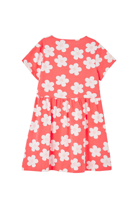 Lighthouse Marnie Dress - Floral