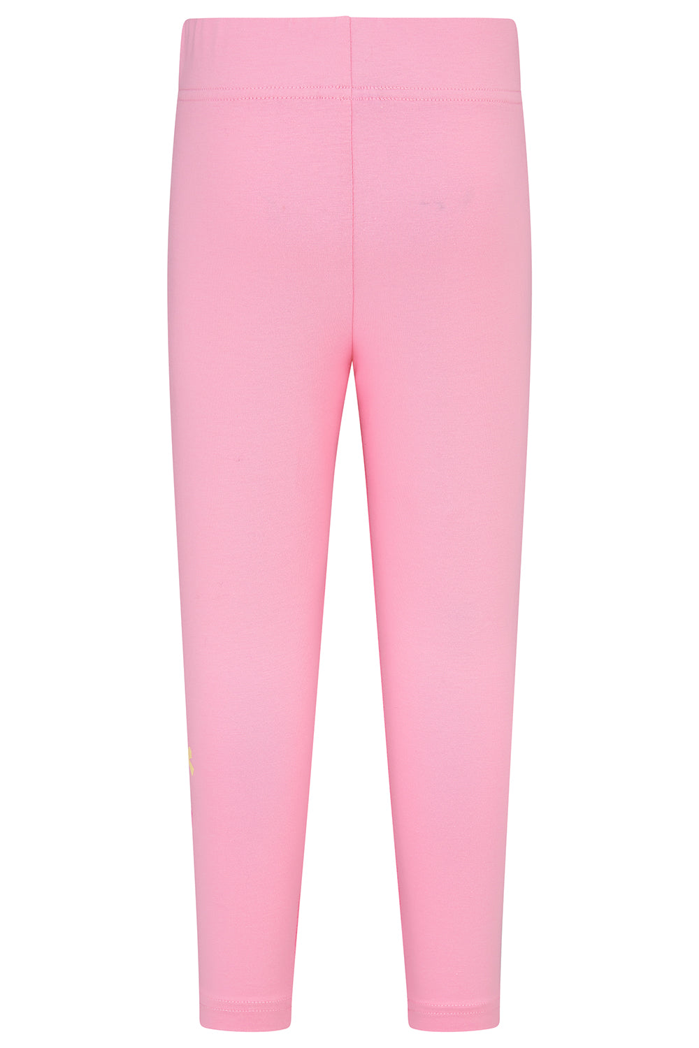 Lighthouse Mollie Leggings - Pink & Bow