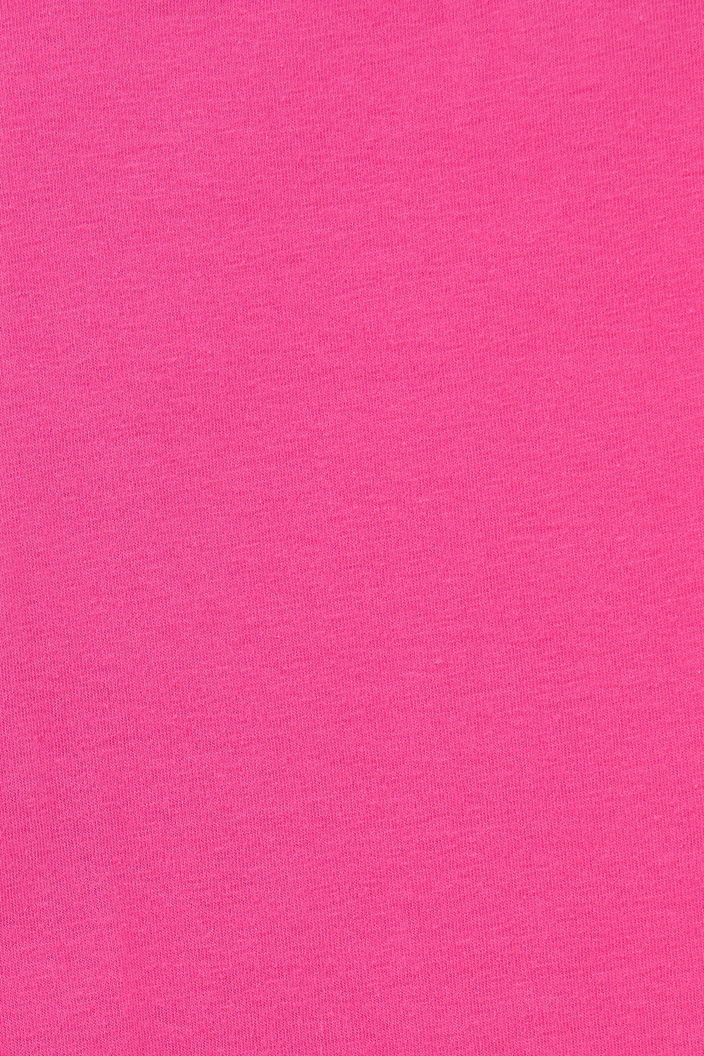 Lighthouse Mollie Leggings - Deep Pink