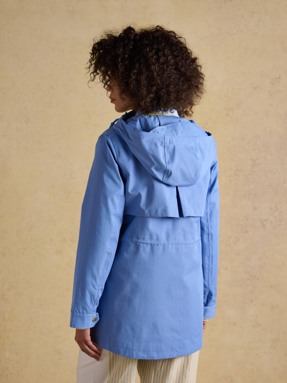 Joules Portwell - Blue*