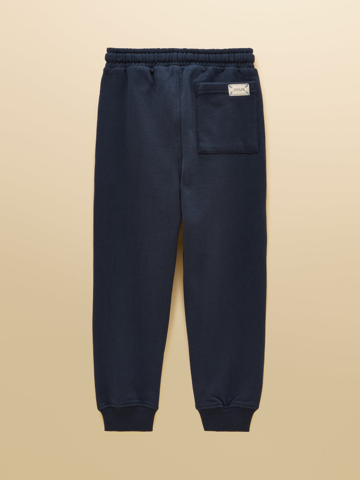 Joules Ted Jogger - Navy