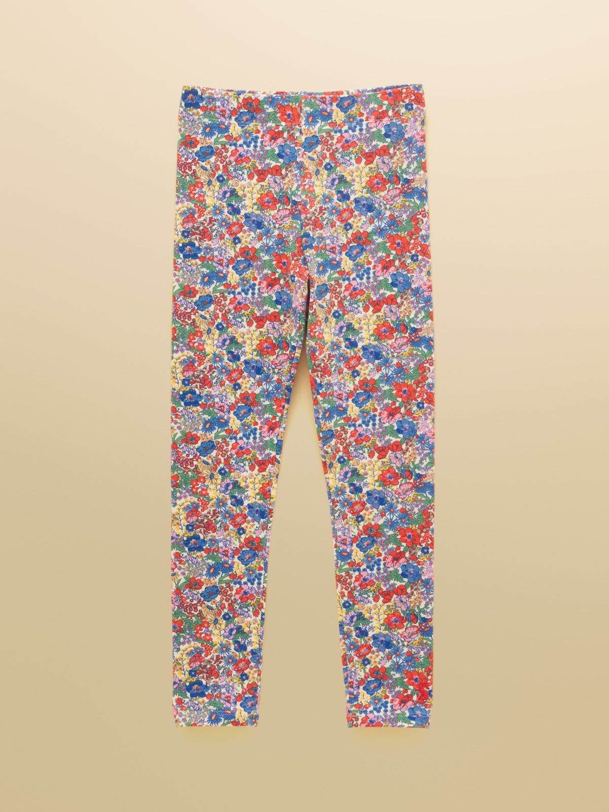 Joules Deedee - Pink Ditsy