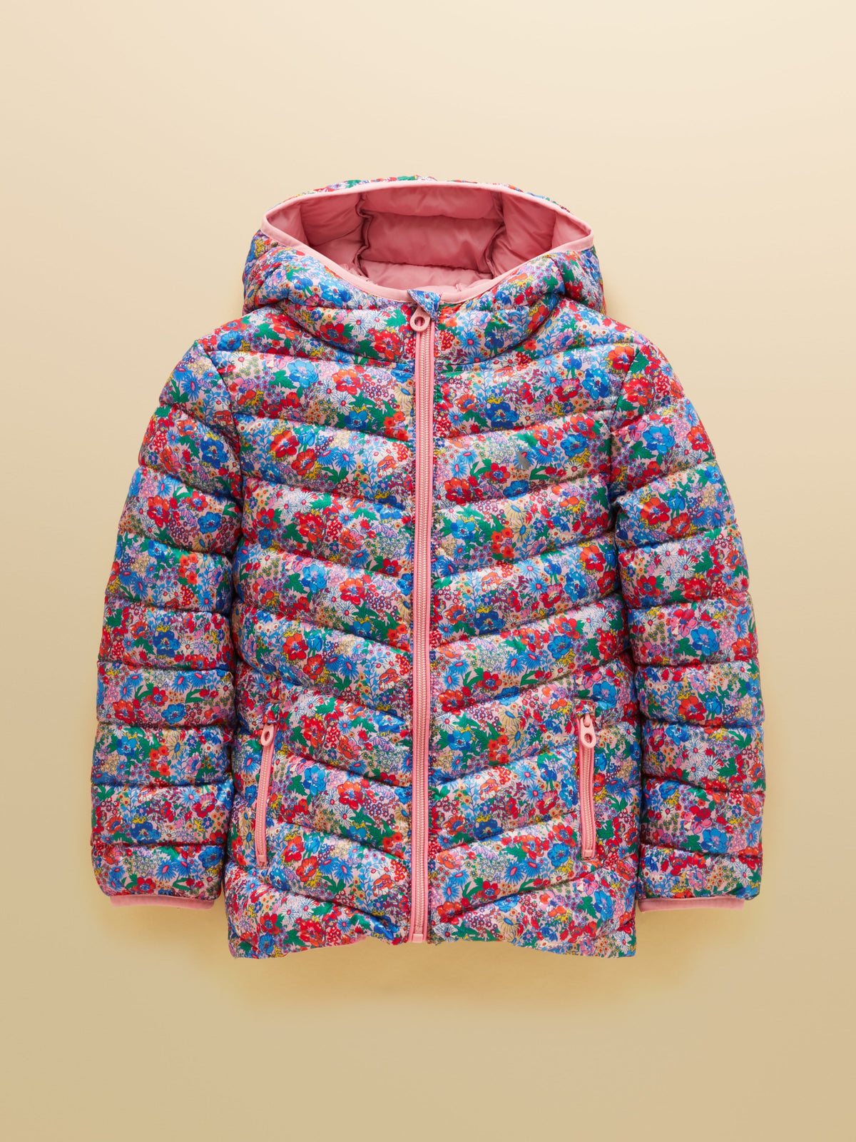 Joules Cairn - Ditsy