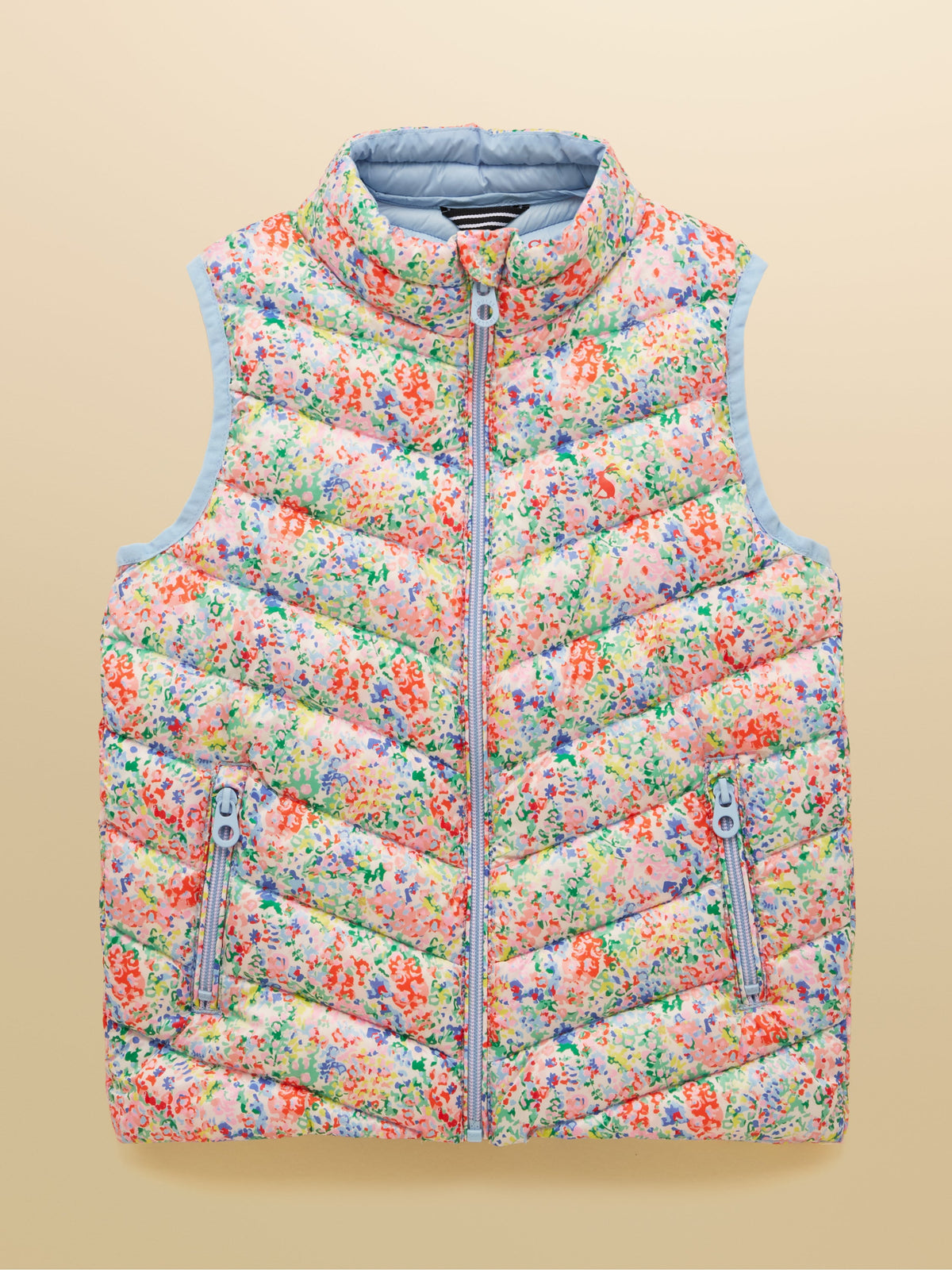 Joules Crofton - Ditsy