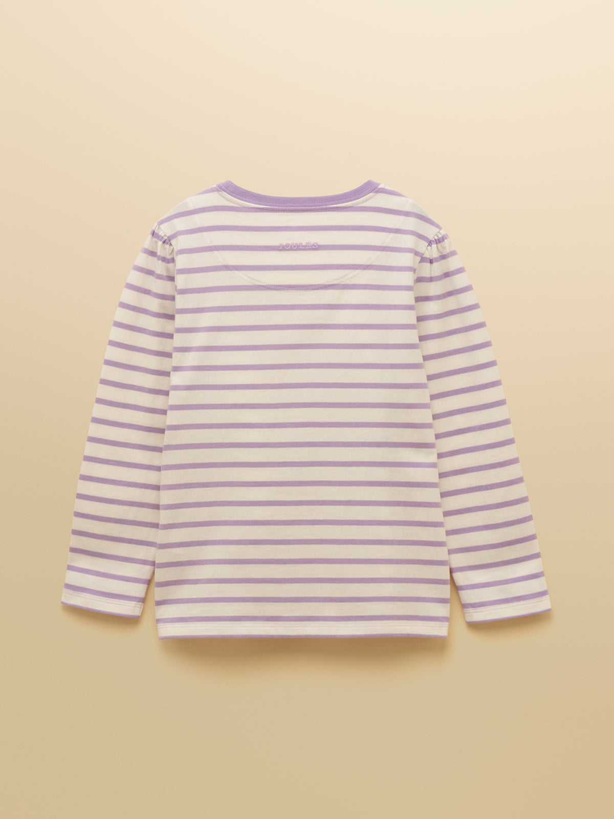 Joules Ava Top - Horse
