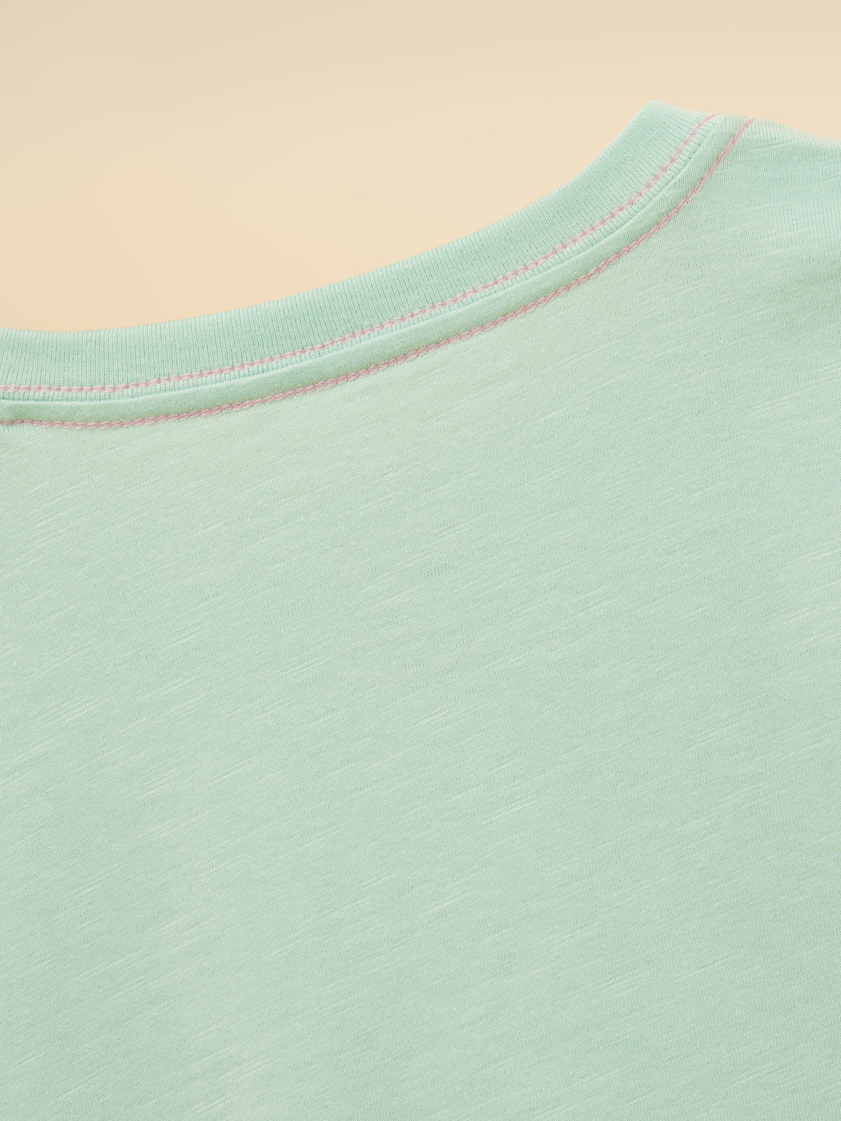 Joules Fundays - Icecream