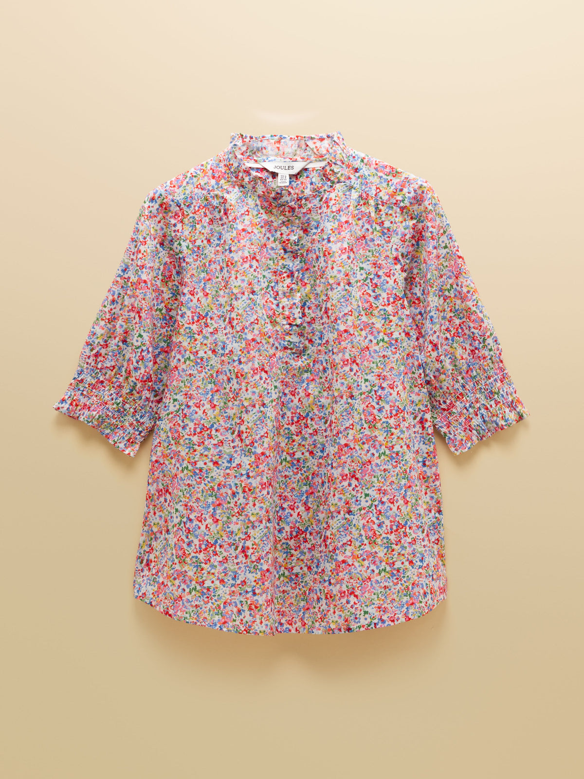 Joules Melanie - Ditsy