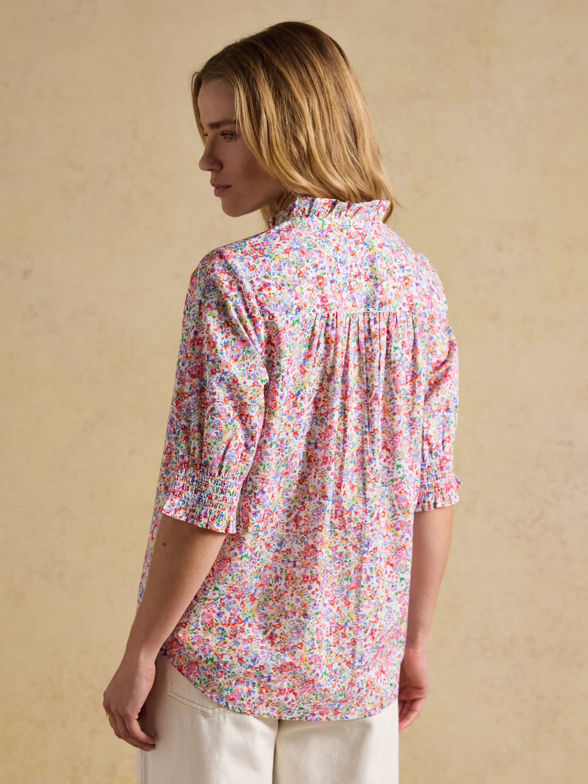 Joules Melanie - Ditsy