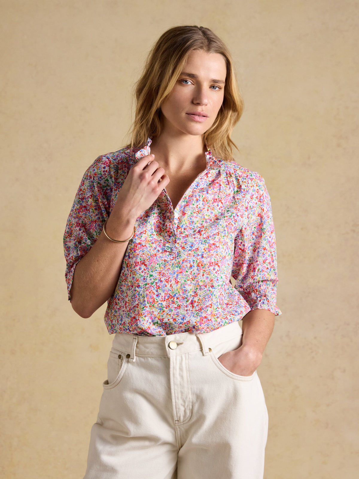 Joules Melanie - Ditsy
