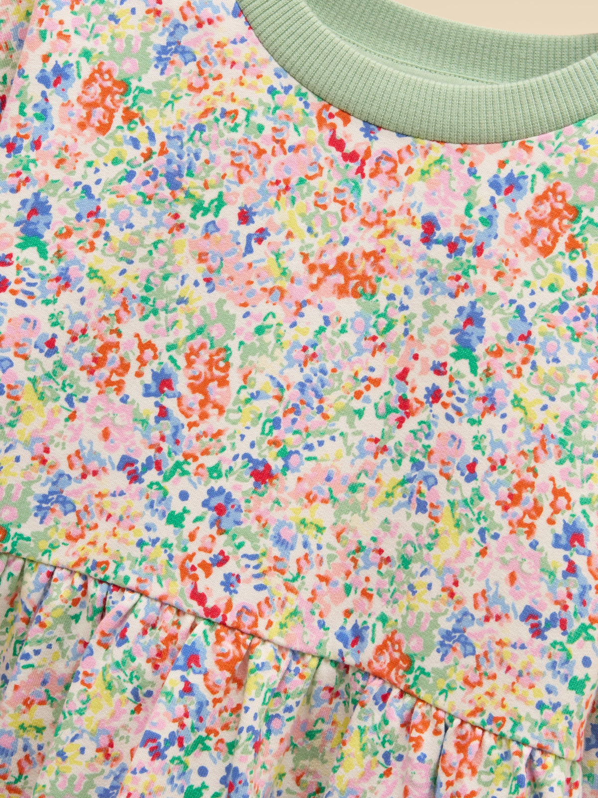 Joules Emma - Ditsy