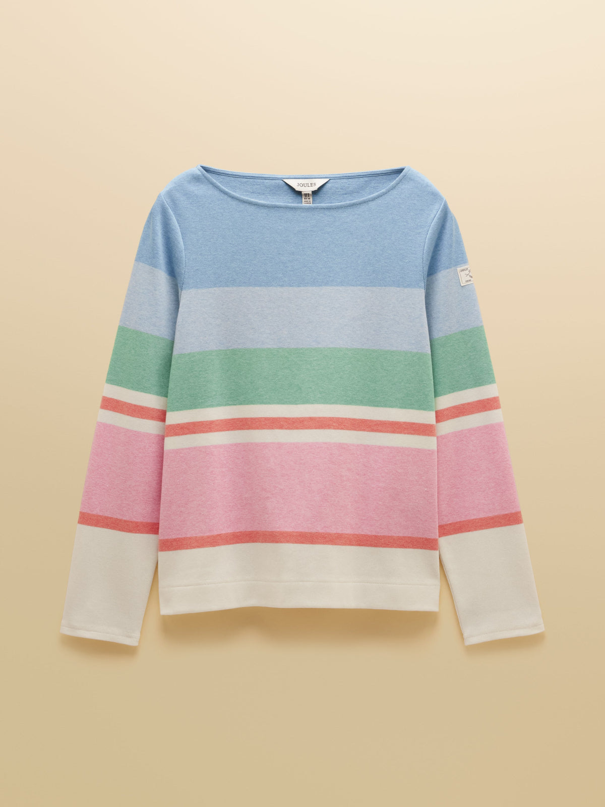 Joules Harbour - Multi*