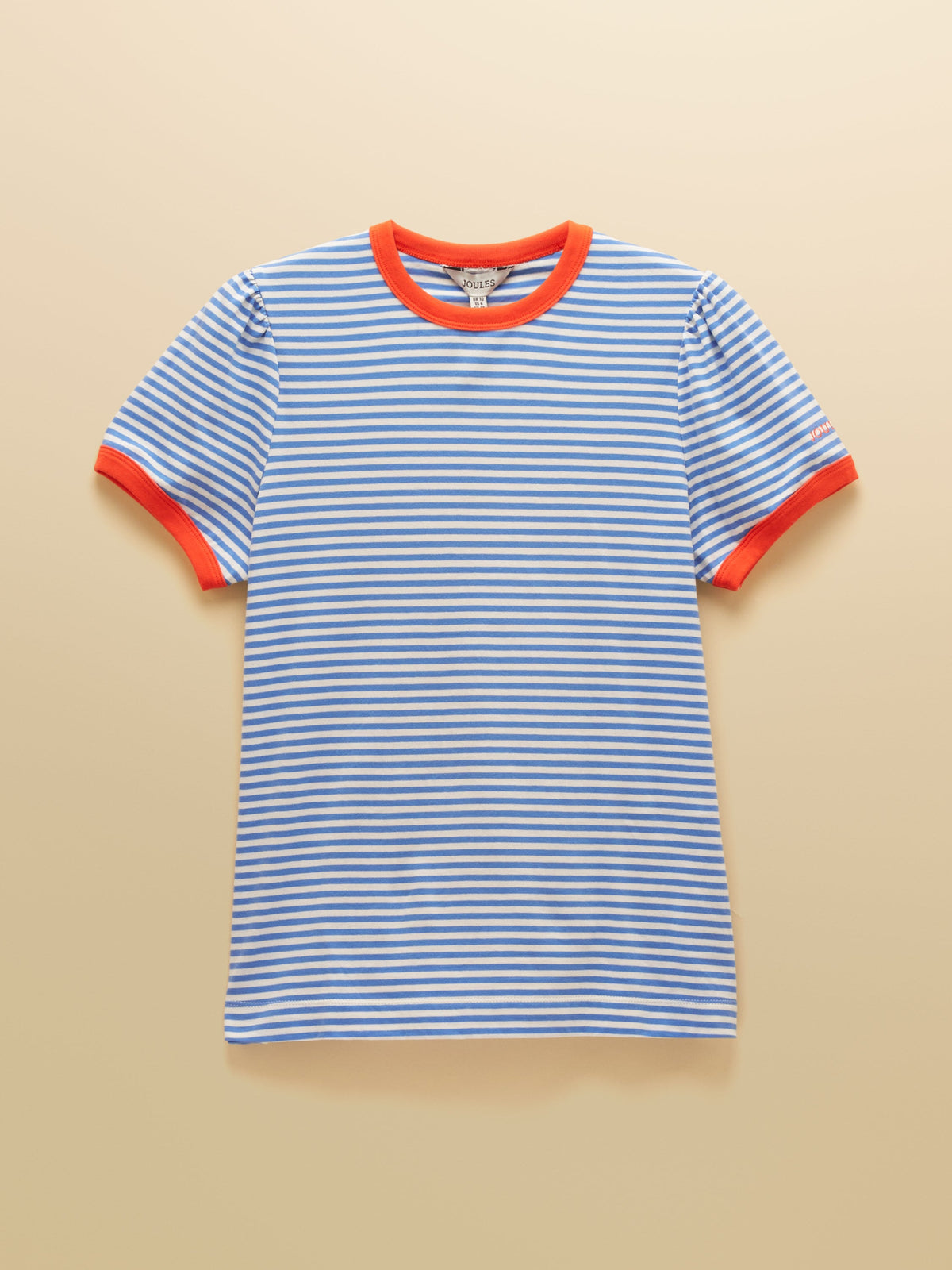Joules Erin - Blue Stripe