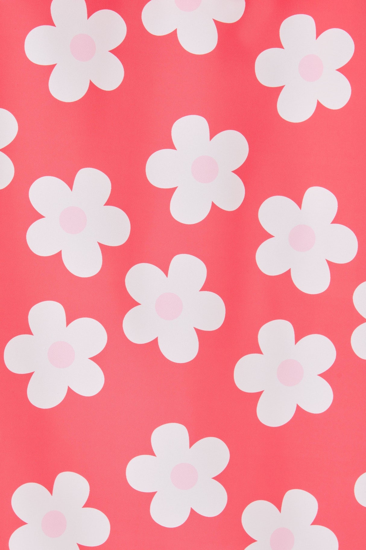 Lighthouse Olivia Girls Coat - Floral
 Print