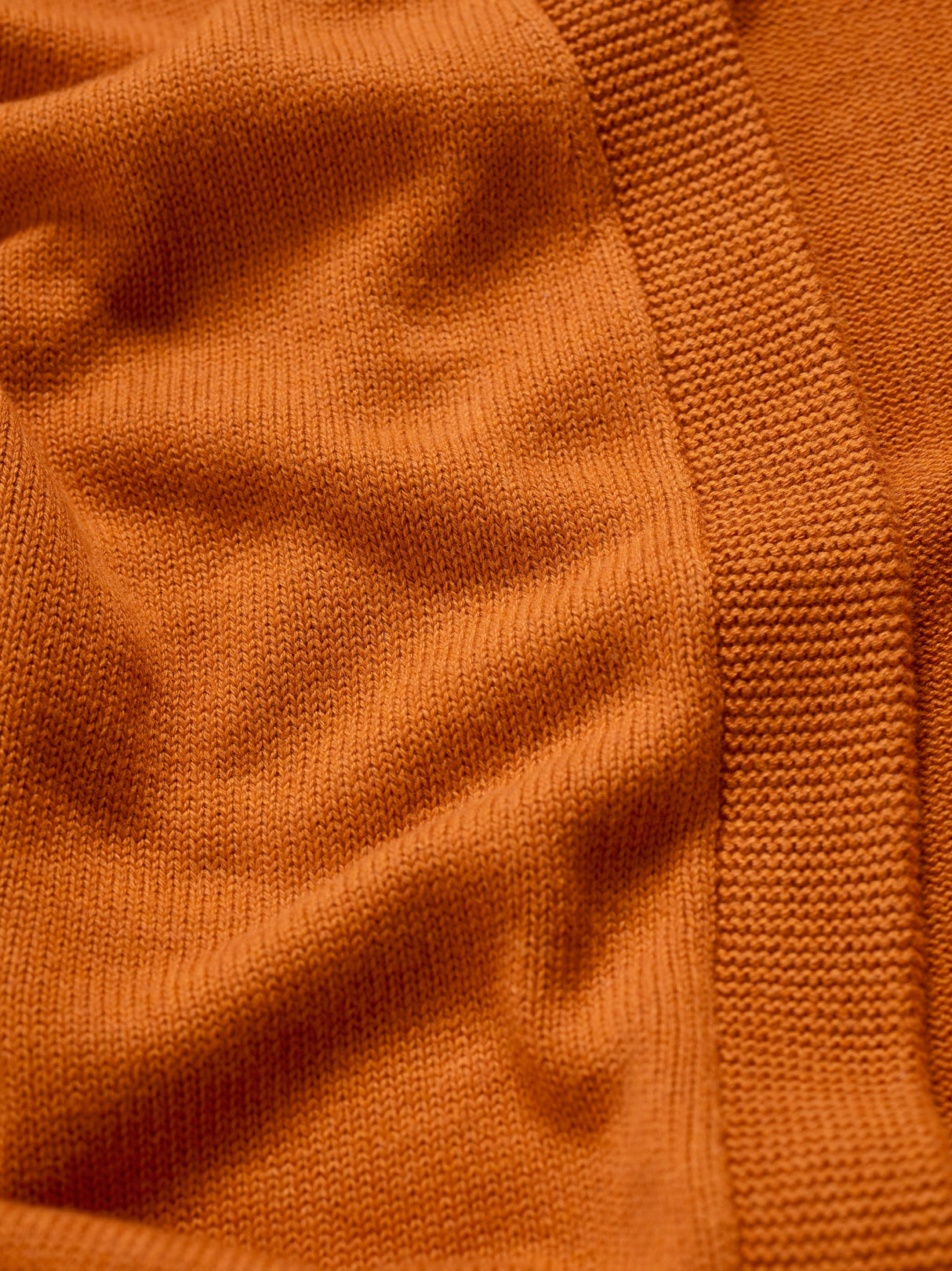 Seasalt Riverboat Long Cardigan - Cumin