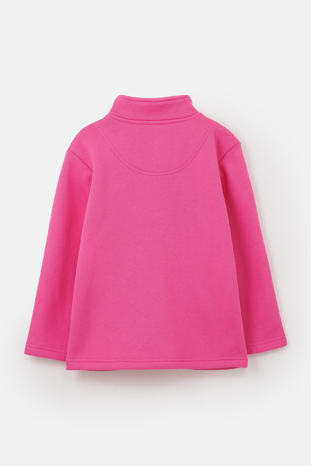 Lighthouse Robyn Jersey - Pink & Horse*