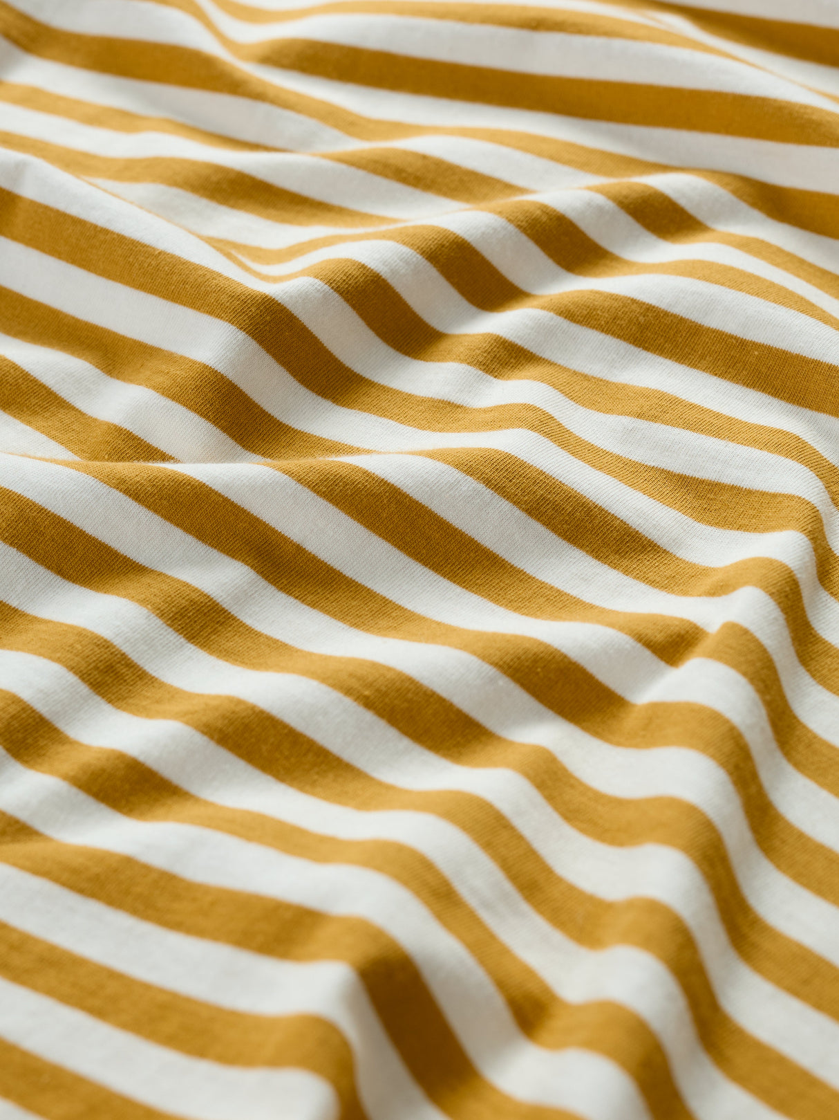 Seasalt Sailor Top - Mini Cornish Chamomile 
Chalk