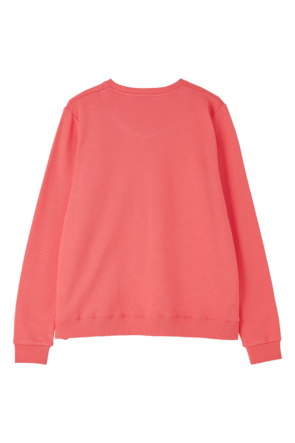 Lighthouse Seaside Jersey - 
Deep Coral