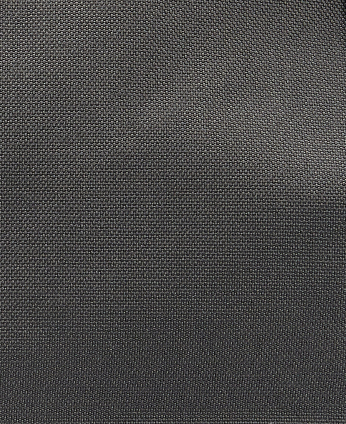 Barbour Arwin Canvas Duffle Bag - Charcoal/Ginger