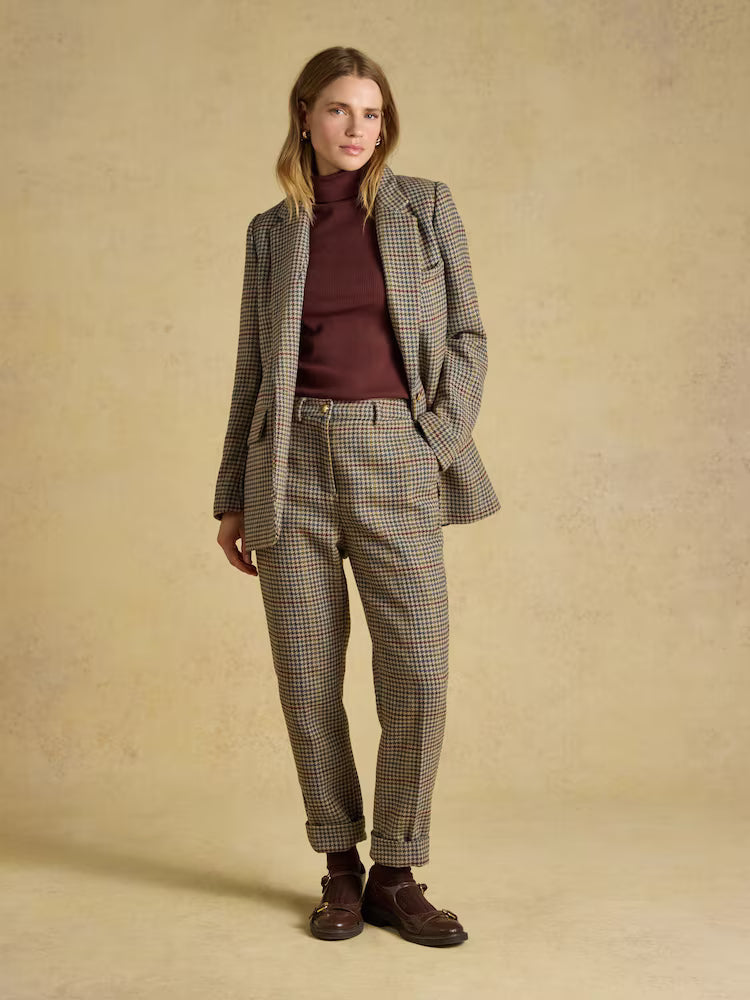Joules Cora - Elton Tweed