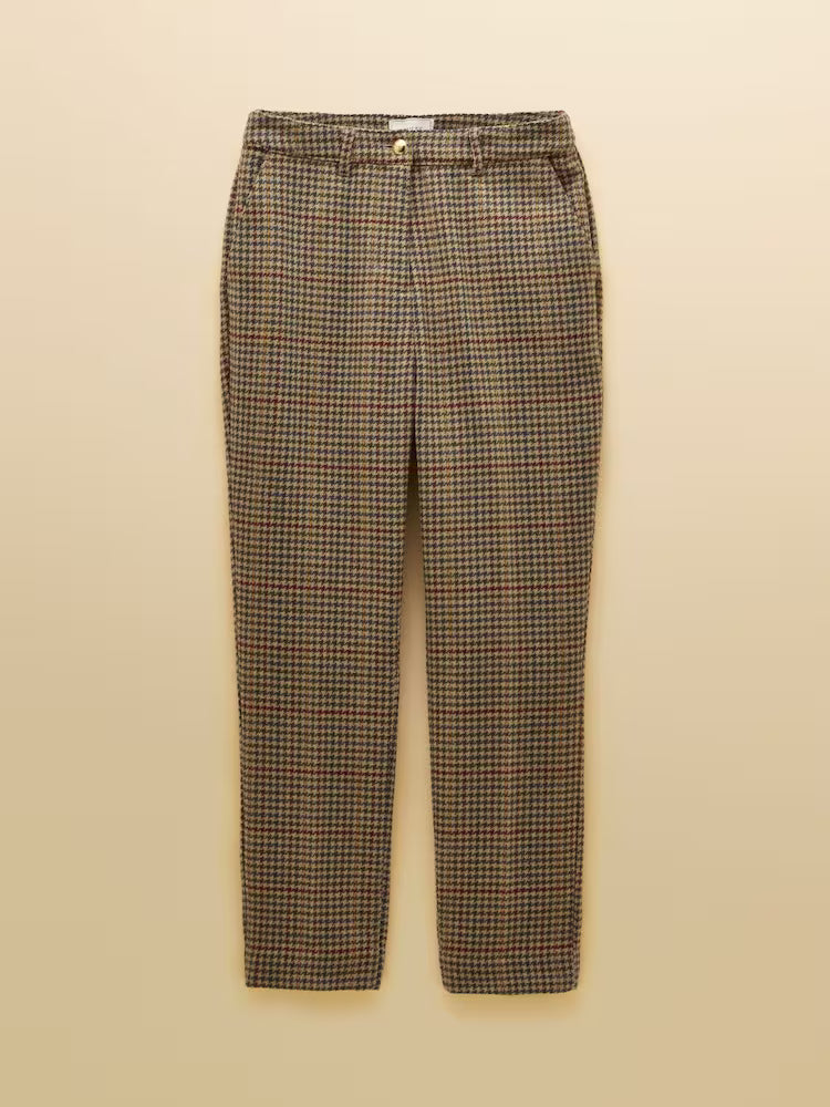 Joules Cora - Elton Tweed