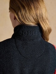 Joules Borg Heritage Gilet - Navy*