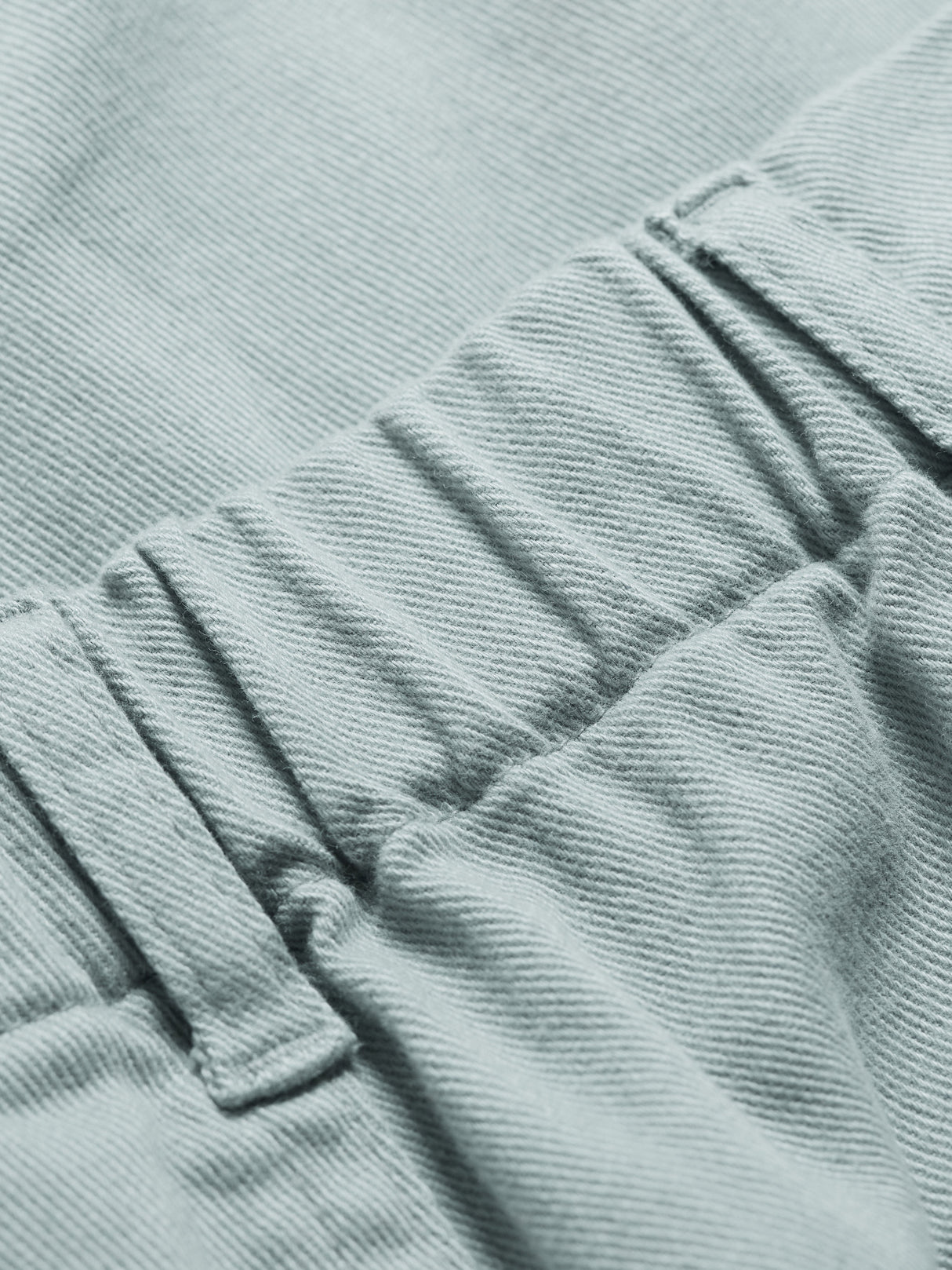 Seasalt Waterdance Trouser - Tor