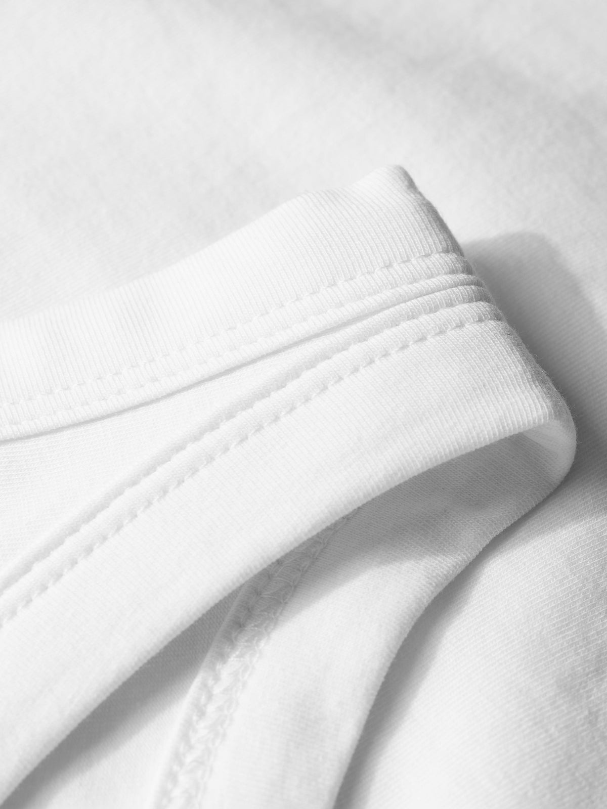 Seasalt Wild Plain Vest - Salt