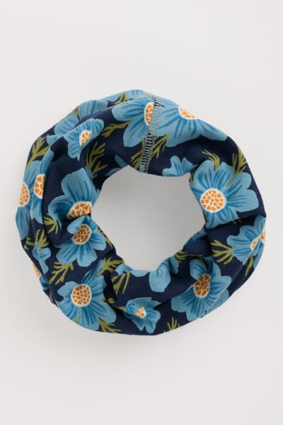 Seasalt Handyband - Climbing Cosmos Lagoon