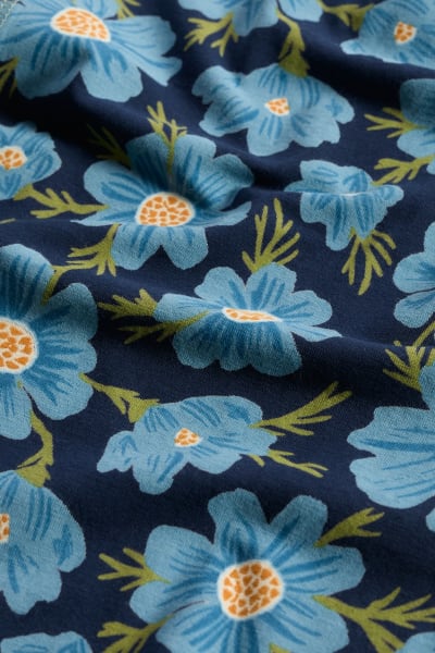 Seasalt Handyband - Climbing Cosmos Lagoon