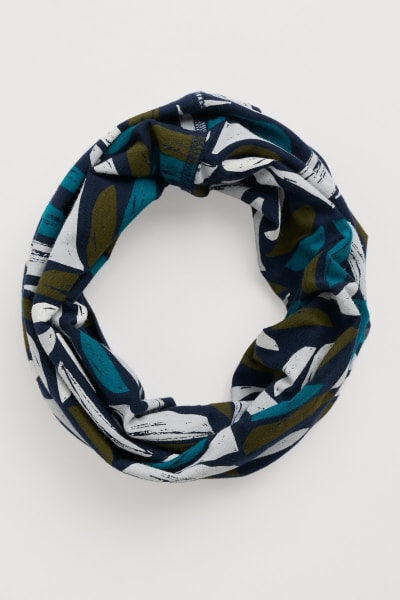 Seasalt Handyband - Harbour Hulls Maritime