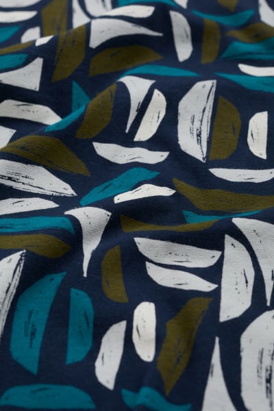 Seasalt Handyband - Harbour Hulls Maritime