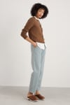Seasalt Waterdance Trouser - Tor